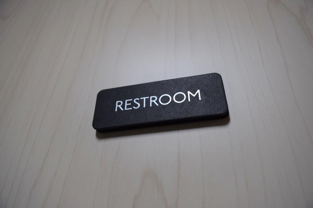 Red Stone Guesthouse โซล ภายนอก รูปภาพ